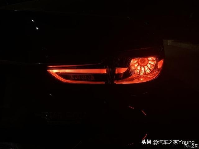让我欢喜让我忧，为梦想冲动一次——提阿特兹回家过大年