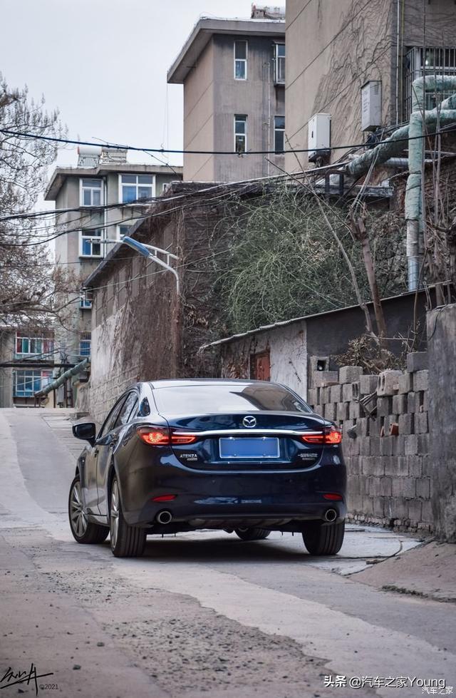 让我欢喜让我忧，为梦想冲动一次——提阿特兹回家过大年