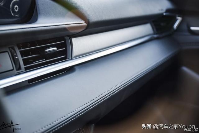 让我欢喜让我忧，为梦想冲动一次——提阿特兹回家过大年