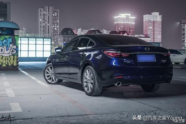 让我欢喜让我忧，为梦想冲动一次——提阿特兹回家过大年