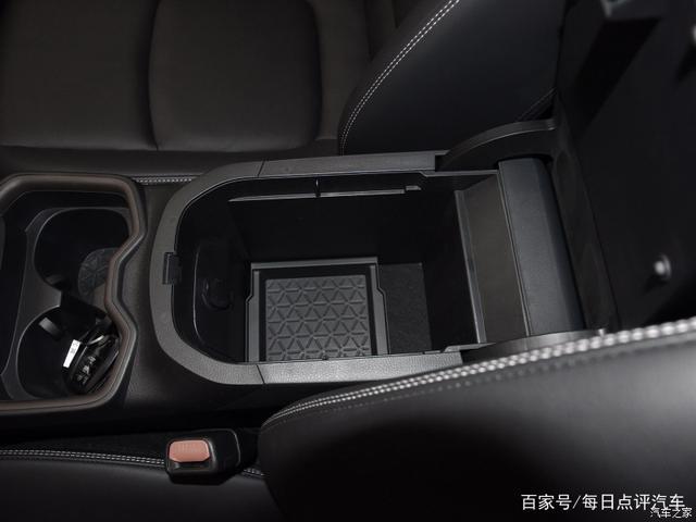 RAV4荣放的异响严重吗？它的动力弱吗？车主反馈了一些小问题