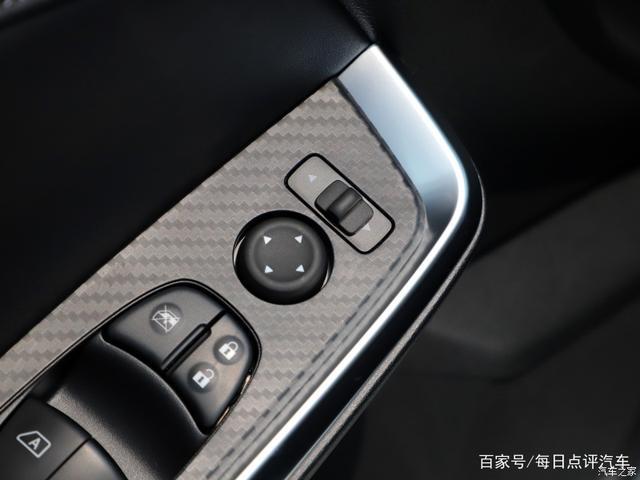 轩逸的投诉率高吗？它的配置差吗？车主反馈了几个小毛病