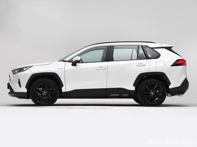 RAV4荣放的异响严重吗？它的动力弱吗？车主反馈了一些小问题