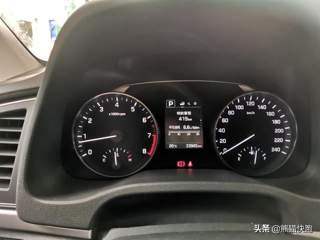新年换新装，领动更换轮胎和隔热膜