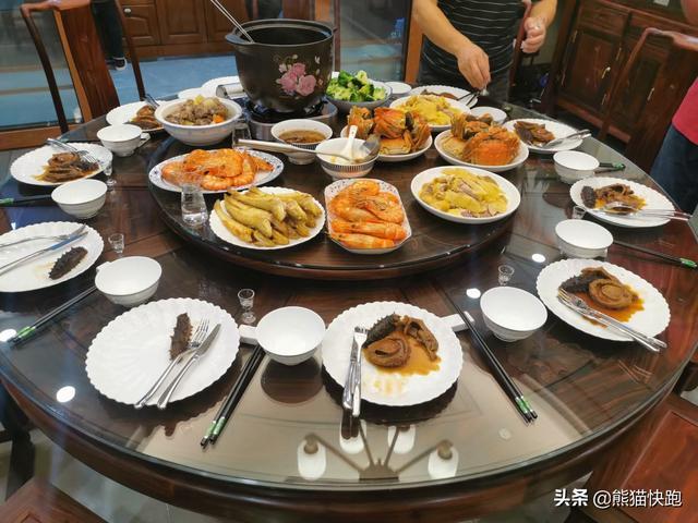 新年换新装，领动更换轮胎和隔热膜