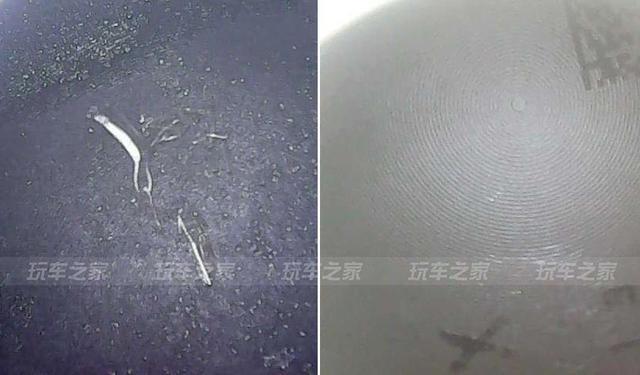 入手奔驰C级W204改装成C63 移植273引擎挺近4秒俱乐部