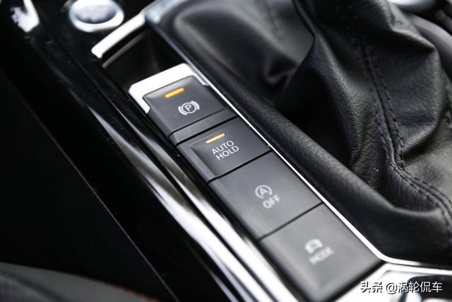 22万提大众探岳，2.0T中型SUV，老丈人都夸我会买车