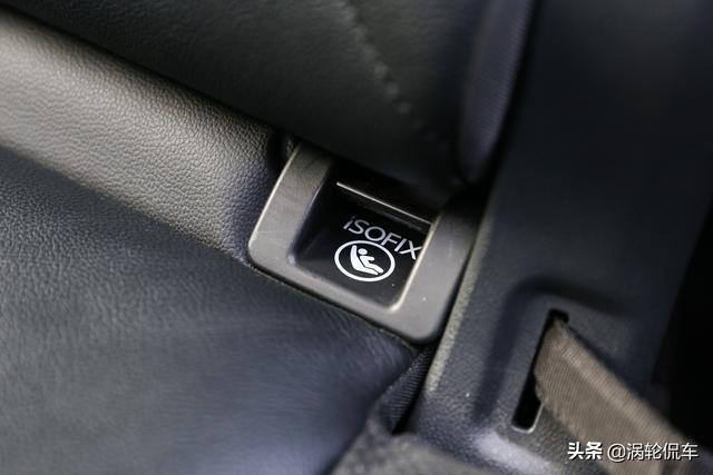 22万提大众探岳，2.0T中型SUV，老丈人都夸我会买车