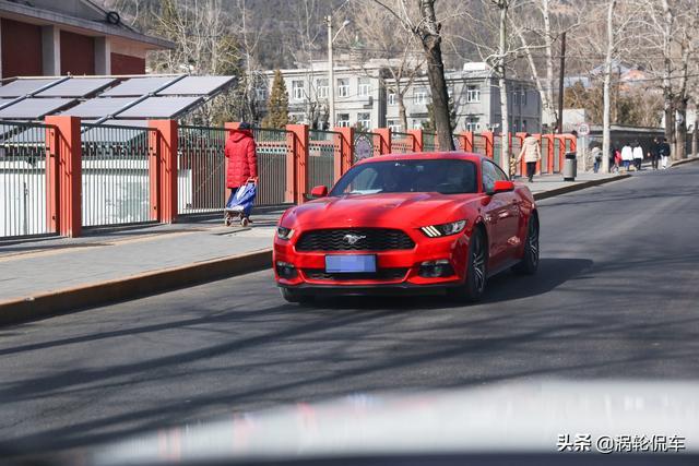 22万提大众探岳，2.0T中型SUV，老丈人都夸我会买车