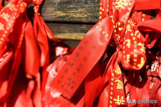 22万提大众探岳，2.0T中型SUV，老丈人都夸我会买车