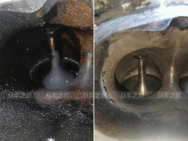 入手奔驰C级W204改装成C63 移植273引擎挺近4秒俱乐部