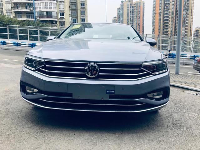 我的选择，不后悔！