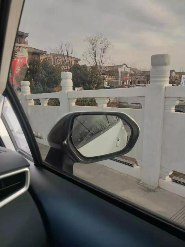 丰田卡罗拉用车感受