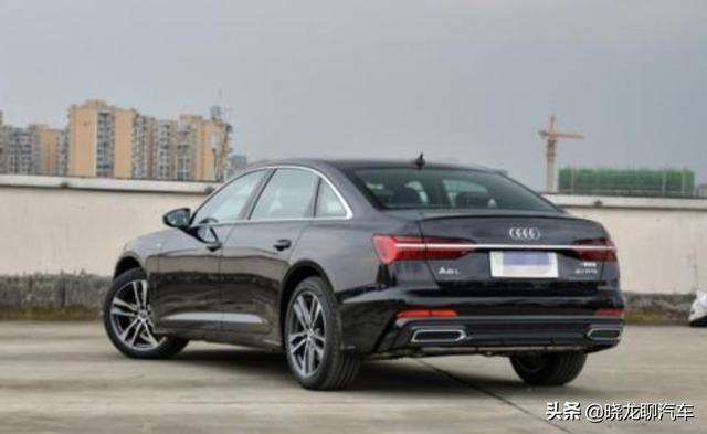 36万提了低配奥迪A6L，开了三个月后，车主有话说