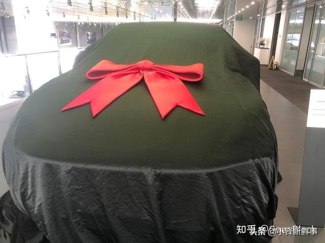 家里有多少钱才能开的起保时捷
