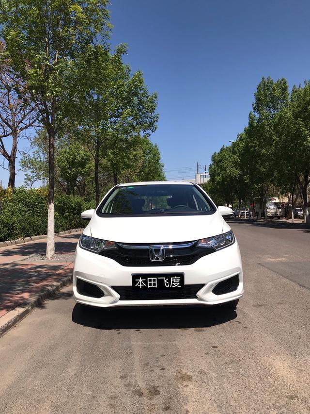 10万内落地能买哪些车？我给你推荐这几款
