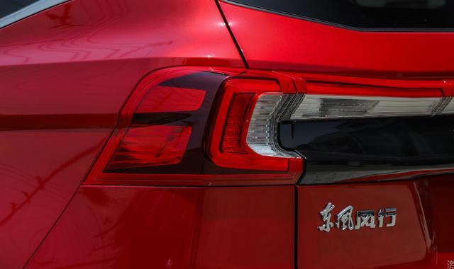 人生第一辆SUV，6.9万喜提风行T5，开800公里后有话说