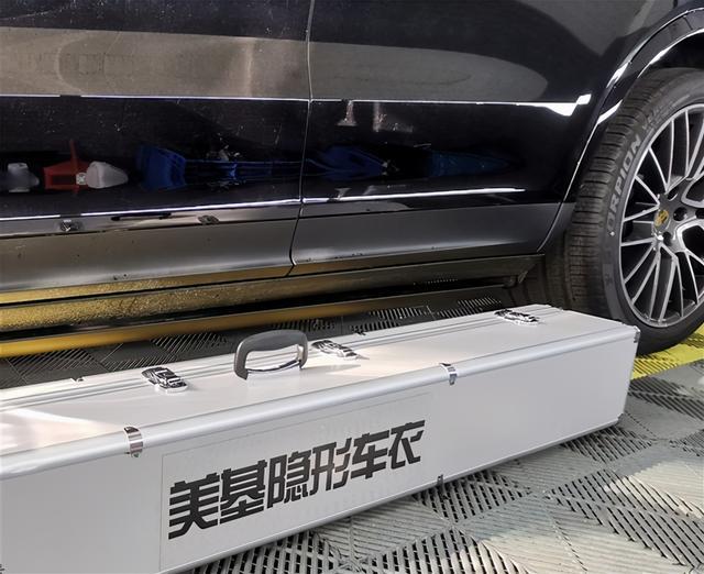 帅气的汉值得拥有更好