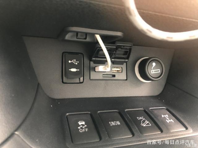 汉兰达小毛病多吗？它的异响严重吗？车主谈了很多感受