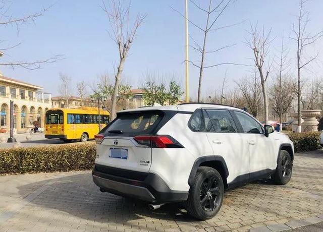 终于下定决心买了它
