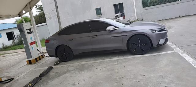 帅气的汉值得拥有更好