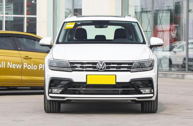 25万买SUV，这三款有多少人能避开？销量高，还都很耐造