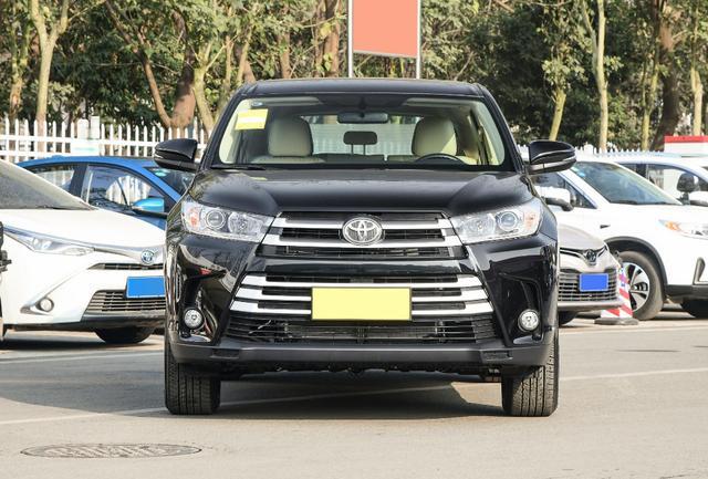 25万买SUV，这三款有多少人能避开？销量高，还都很耐造
