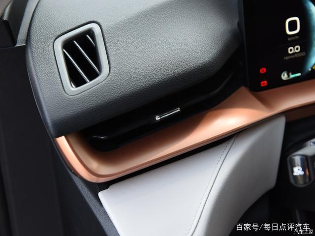 哈弗H6的油耗高吗？它的异响严重吗？车主说了一些小毛病