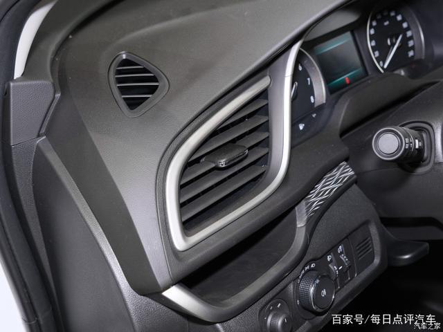 2021款英朗的风噪大吗？它的异响严重吗？车主反馈了几个缺点