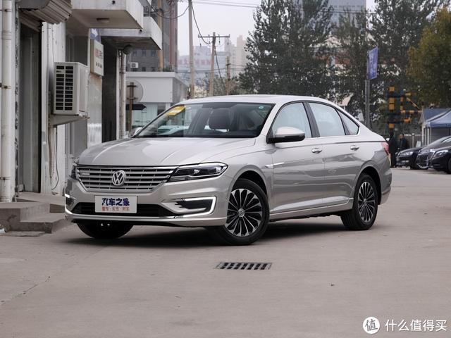 4.6新车，还送牌照 东风本田思铭X-NV长篇购车分享