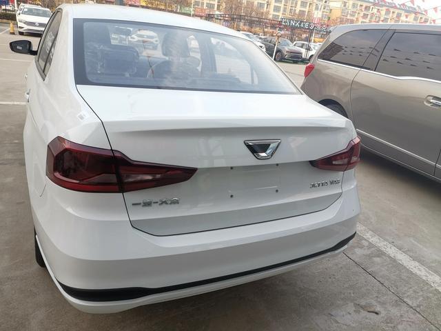 向上人生路，首提截图VA3