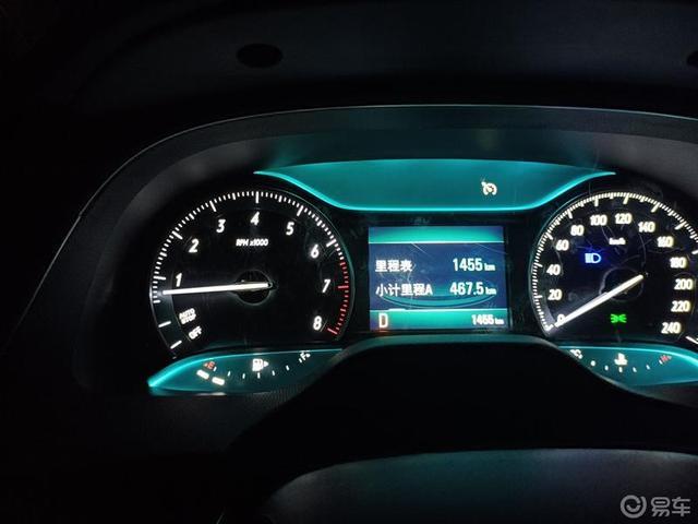 驾乘感受还是对得起它优惠后的价格