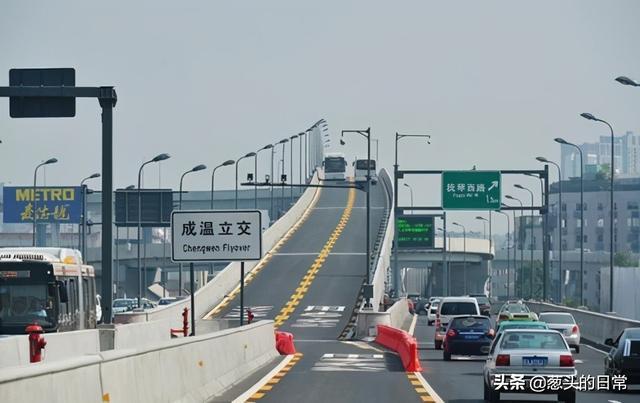 丰田混动和本田混动买哪个？车主分享，你关心的所有都在这里了