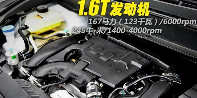手握10万，提了辆全新AX7，车主说出真实感受