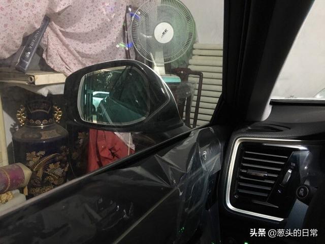 丰田混动和本田混动买哪个？车主分享，你关心的所有都在这里了