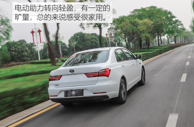 手握6万，放弃首付卡罗拉，全款提比亚迪秦燃油版，车主笑了