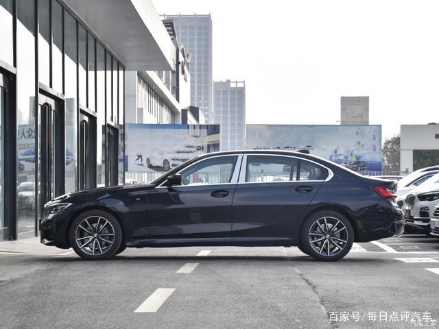 宝马3系的操控差吗？它的胎噪大吗？车主谈了很多小毛病