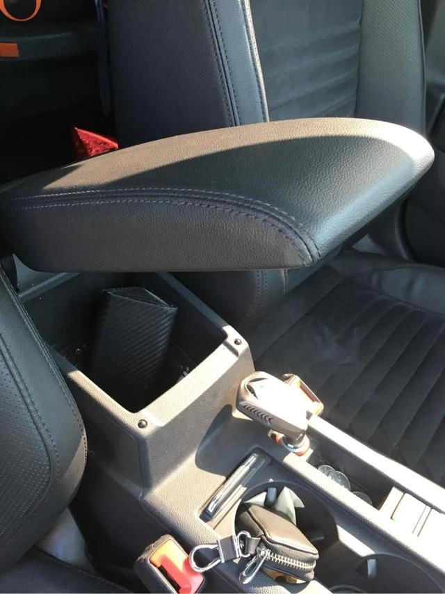 路遥知马力 迈腾330TSI尊贵用车实记