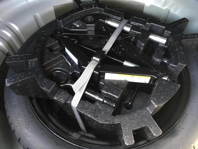 路遥知马力 迈腾330TSI尊贵用车实记