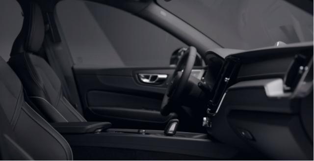 沃尔沃XC60实力如何？看两位车主的评价就知道了