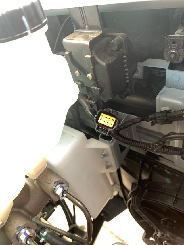 五菱mini EV用车2周发现的痛点，铁粉慎入