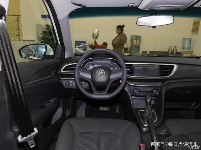 2021款英朗的异响严重吗？它的风噪大吗？车主谈了一些小毛病