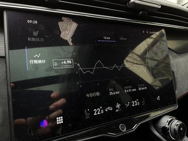那个放弃BBA入手领克05的车主，现在怎么样了？
