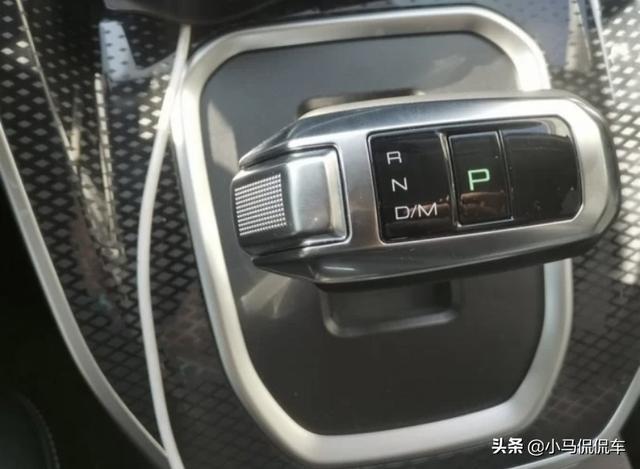 中规中矩的选择，落地9.45万入手哈弗M6，聊聊真实用车感受