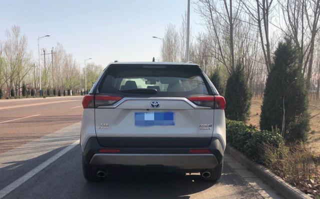 开了这么久荣放也想着说一说