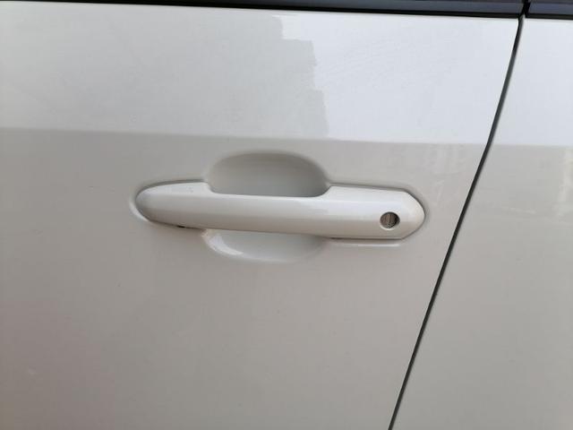 RAV4   荣放