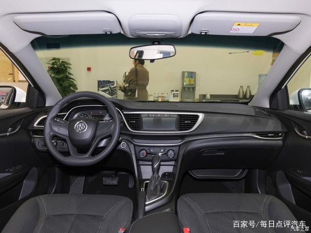 英朗的异响严重吗？它的小问题多吗？车主反馈了几个小毛病