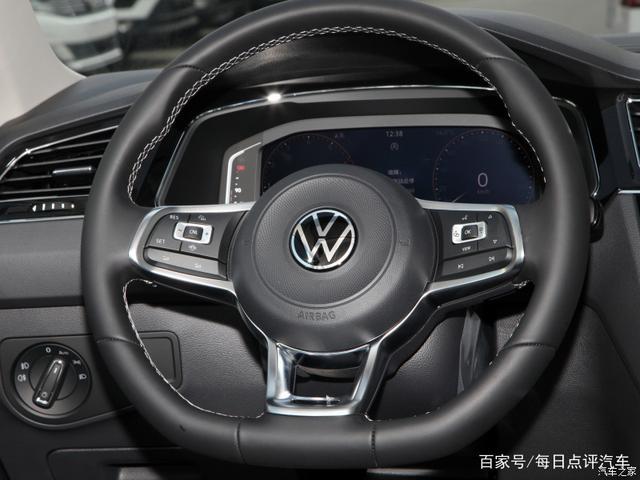 途观L的操控差吗？它的异响严重吗？车主谈了很多小问题