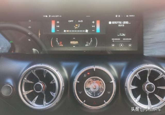放弃BJ40与途达，最终选择坦克300，使用3个月优劣点明显