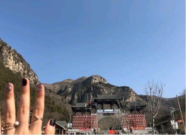 简单分享有艾瑞泽GX参与的生活趣事！